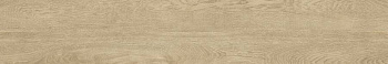 Керамогранит G-801/MR/200x1200x10 GRASARO 20х120 Керамогранит G-801/MR/200x1200x10 GRASARO 20х120