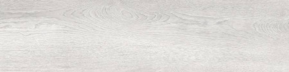 GT208018706MСR Керамогранит Fjord_GT светло-сер. 19,8x80 _ 1\57,024
