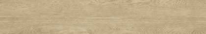 Керамогранит G-801/MR/200x1200x10 GRASARO 20х120 Керамогранит G-801/MR/200x1200x10 GRASARO 20х120