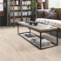 Ламинат Quick Step Classic Plus Hydro CLH 1655 Дуб Кубинский