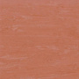 Линолеум Sinteros Horizon 004