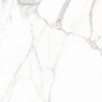 GT60607503PR Керамогранит Montecatini_GT Бел. 60x60 полир._ 1\51,84