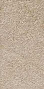 Керамогранит Контемпора Флэйр структурированный 30*60 (6шт/1,08м2), м2