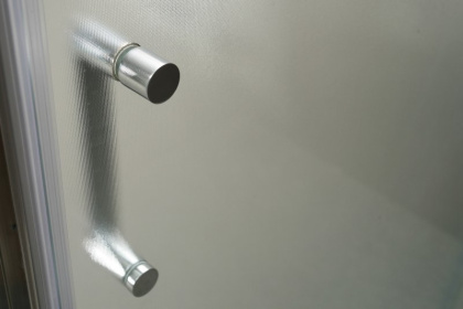 Душевой уголок BelBagno UNO-195-AH-2-90/70-P-Cr Душевой уголок BelBagno UNO-195-AH-2-90/70-P-Cr