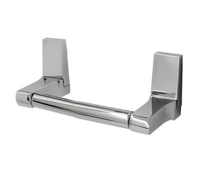 Lopau K-6022 Держатель туалетной бумаги Lopau K-6022 Держатель туалетной бумаги