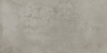 GT408013501MR Керамогранит Onega_GT Серый 40x80 _ 1\38,4