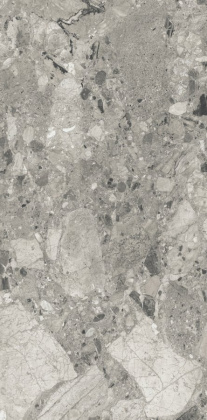 Керамогранит CESENA GREY 60*120 (2 шт-1,44 м2) 