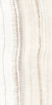 Керамогранит Laparet Onyx Jupiter серый полированный 60х120 (2шт_1,44м2), м2 Керамогранит Laparet Onyx Jupiter серый полированный 60х120 (2шт_1,44м2), м2