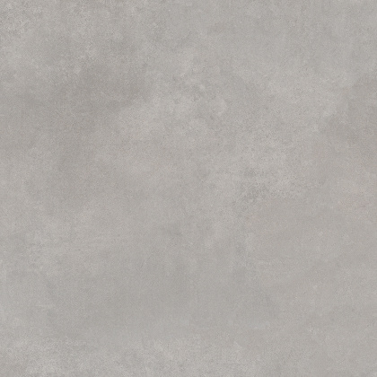 Concrete Courage Grey Керамогранит серый 60х60 Матовый