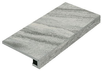 Клаймб Айрон Ступ.60 Угл.Пр