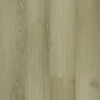 Кварцевый ламинат Fargo 956-01 Дуб Шанхай