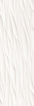 Плитка настенная Structure Pattern белый структура 25*75 (O-STU-WTU011) (6шт/1,125м2), м2 Плитка настенная Structure Pattern белый структура 25*75 (O-STU-WTU011) (6шт/1,125м2), м2