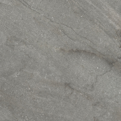 Керамогранит K-2404/MR/600x600x9 KERRANOVA 60х60