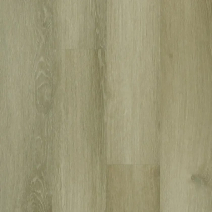 Кварцевый ламинат Fargo 956-01 Дуб Шанхай