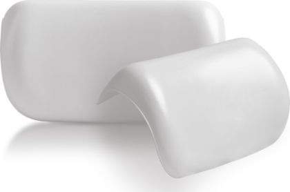 Подголовник Comfort (CW)