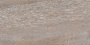 Керамогранит TN03 60x120x10 Непол.Рект.