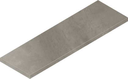 Терравива Дарк Ступ.90 Угл.Лев Терравива Дарк Ступ.90 Угл.Лев