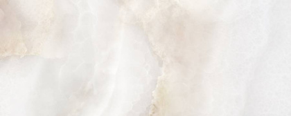 Плитка настенная Soul бежевый 20х50 (11шт/1.1м2),м2