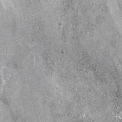 Керамогранит К17_8 Calacatta Borgini Белый (60смх60смх8мм) (4шт_1,44м2), м2