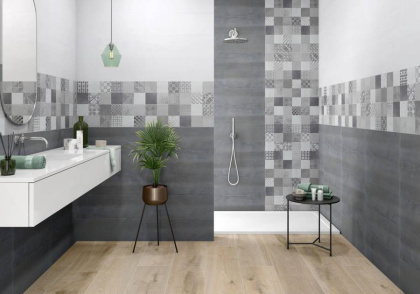Плитка, MARENGO DECOR 33.3 x100, Brienz Плитка, MARENGO DECOR 33.3 x100, Brienz