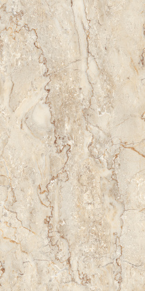 Керамогранит 600х1200 NATURAL BOTTOCHINO Керамогранит 600х1200 NATURAL BOTTOCHINO
