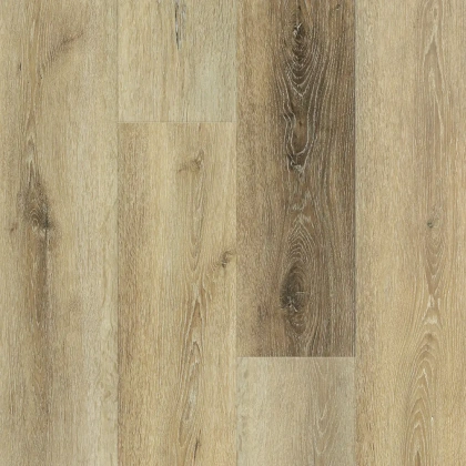 Кварцевый ламинат Fargo VL 88018-001 Дуб Песчаный остров