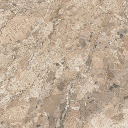 Керамогранит DL602600R Ирпина бежевый обрезной 60*60*11 (4шт\1.44м2), м2 Керамогранит DL602600R Ирпина бежевый обрезной 60*60*11 (4шт\1.44м2), м2