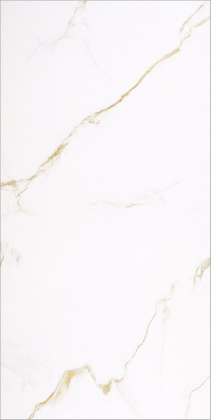 Керамогранит GOLDEN CARRARA 60*120 (2 шт-1,44 м2) 