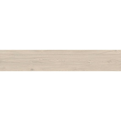 Керамогранит BOSCO PINE 20x120 CARVING, Bosco