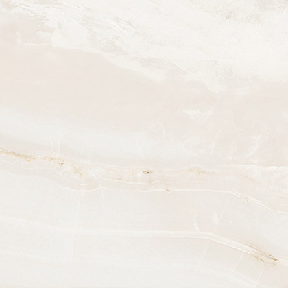 Керамогранит SG168800N Happy бежевый 40,2х40,2 ( 10шт_1,62м2), м2