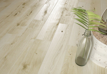 Керамогранит Meissen Keramik Classic Oak бежевый рельеф ректификат 21,8x89,8 0,8 A16841 Керамогранит Meissen Keramik Classic Oak бежевый рельеф ректификат 21,8x89,8 0,8 A16841