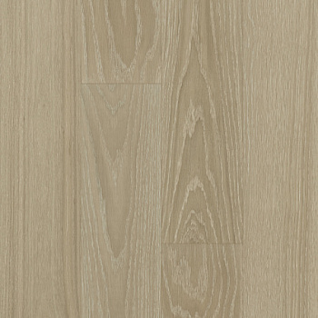 Кварцевый паркет Quartz Parquet Классик Дуб Лимба, 405, 5/0,6 мм Кварцевый паркет Quartz Parquet Классик Дуб Лимба, 405, 5/0,6 мм