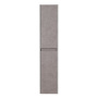 Шкаф подвесной BelBagno KRAFT-1600-2A-SC-CG-L Cemento Grigio Шкаф подвесной BelBagno KRAFT-1600-2A-SC-CG-L Cemento Grigio