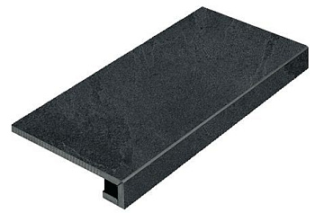 Материя Титанио Ступ.80 Фронт Материя Титанио Ступ.80 Фронт