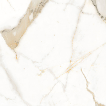 Calacatta Superior Керамогранит белый 60х60 Полированный Calacatta Superior Керамогранит белый 60х60 Полированный
