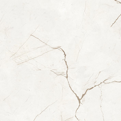 Керамогранит Laparet Alice Crema полированный 60х60 (4шт_1,44м2), м2 Керамогранит Laparet Alice Crema полированный 60х60 (4шт_1,44м2), м2