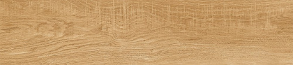 15LE0027 Керамогранит Leo_GT Медовый 15x60 _ 1\67,5 15LE0027 Керамогранит Leo_GT Медовый 15x60 _ 1\67,5