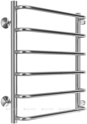 Полотенцесушитель Terminus Стандарт П6 500х600 бп500 Полотенцесушитель Terminus Стандарт П6 500х600 бп500