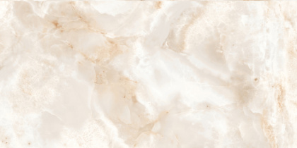 Duna - Onyx Quite - Керамогранит - Pearl Glossy 60x120 см Duna - Onyx Quite - Керамогранит - Pearl Glossy 60x120 см