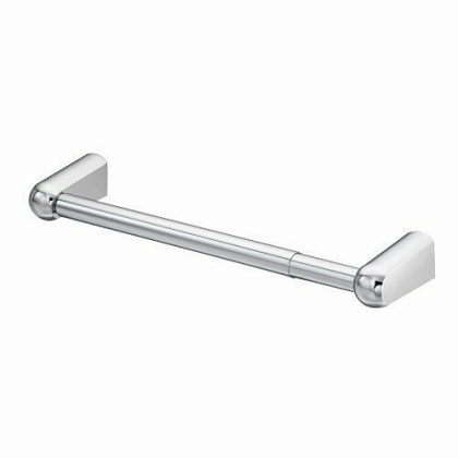 Berkel K-6891 (ранее К-6822D) Держатель бумажных полотенец Berkel K-6891 (ранее К-6822D) Держатель бумажных полотенец