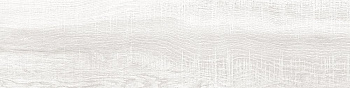 15LE0008 Керамогранит Leo_GT светло-сер. 15x60 _ 1\67,5 15LE0008 Керамогранит Leo_GT светло-сер. 15x60 _ 1\67,5