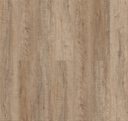 Виниловый ламинат Royce Enjoy Е308 Дуб Блэкрок