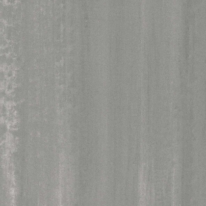 Про Дабл серый тёмный обрезной 60x60x0,9 Про Дабл серый тёмный обрезной 60x60x0,9