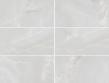 Керамогранит полированный ORION SMOKE 60x120 7мм POLISHED, Modern Керамогранит полированный ORION SMOKE 60x120 7мм POLISHED, Modern