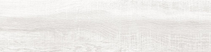 15LE0008 Керамогранит Leo_GT светло-сер. 15x60 _ 1\67,5 15LE0008 Керамогранит Leo_GT светло-сер. 15x60 _ 1\67,5