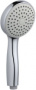 Душевая лейка Aquanet КН11210СР