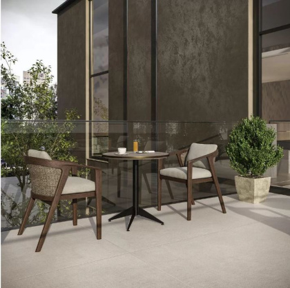 Surface Laboratory/Сити Найт коричневый обрезной 119,5x320x0,6