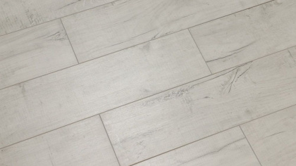 Ламинат AGT Bering Порто PRK1109