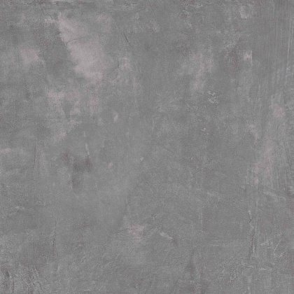 SR01 80x80x11 Непол.Рект. (Керамический гранит)