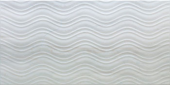 Blast Декор белый рельефный K080645 30х60 Blast Декор белый рельефный K080645 30х60